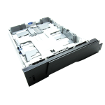 OEM RM1-9137-000CN HP 250-sheet paper input tray - P at Partshere.com