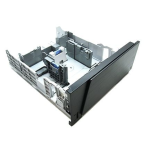 RM1-9313-000CN HP 500-sheet paper tray/cassette at Partshere.com