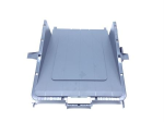 OEM RM2-0044-000CN HP Output Bin - Holds the paper a at Partshere.com