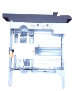 OEM RM2-0276-000CN HP 3x500-sheet feeder paper input at Partshere.com
