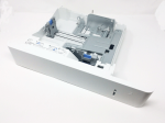 OEM RM2-0858-000CN HP Paper input tray 2 cassette as at Partshere.com