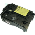RM2-1079-000CN HP Scanner Assy. Pro 400 Serie at Partshere.com