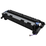 OEM RM2-1248-000CN HP Transfer roller assembly - Lon at Partshere.com