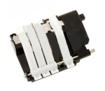 OEM RM2-1255-000CN HP Size detect switch (SW5/SW5) a at Partshere.com