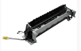 OEM RM2-2555-000CN HP Fuser Assembly 220V at Partshere.com