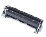 OEM RM2-2586-000CN HP Fuser assembly - For 220 VAC - at Partshere.com