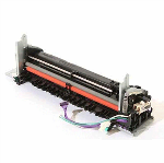RM2-5178-000CN HP Fusing assembly - For 220 VAC at Partshere.com