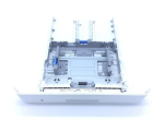 OEM RM2-5392-010CN HP Cassette Assembly for Laser at Partshere.com