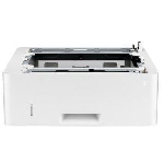 OEM RM2-5413-000CN HP Optional 550-sheet paper input at Partshere.com