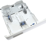 OEM RM2-6377-000CN HP Paper cassette tray 2 assembly at Partshere.com