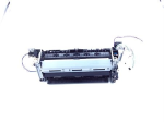 OEM RM2-6436-000CN HP Fusing assembly - For 220-240 at Partshere.com