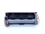 OEM RM2-6461-000CN HP fuser unit Assy-Fixing 220V du at Partshere.com