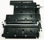OEM RM2-6740-000CN HP Paper feed lower guide assembl at Partshere.com