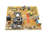 RM2-7300-000CN HP Engine Controller Pcb AssY at Partshere.com
