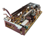 OEM RM2-7333-000CN HP Low Voltage Power Supply Assy at Partshere.com