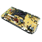 OEM RM2-7538-000CN HP High-Voltage Power Supply - Fo at Partshere.com