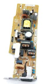 OEM RM2-8516-000CN HP Low-voltage power supply (LVPS at Partshere.com