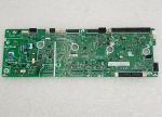 RM2-9574-000CN HP Engine Controller Pcb AssY at Partshere.com