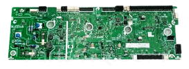 RM3-8252-000CN HP Engine Controller Pcb AssY CL at Partshere.com