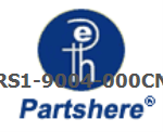 RS1-9004-000CN and more service parts available