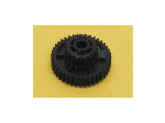 RS5-0187-000CN HP Dual gear - Black, 21/40 tooth at Partshere.com
