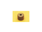 RS5-0231-000CN HP Fuser drive gear - 19 tooth at Partshere.com