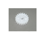 RS5-0758-000CN HP Gear - 20 tooth at Partshere.com