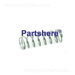 OEM RS5-2232-000CN HP Compression spring - For top c at Partshere.com