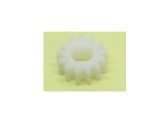 OEM RS6-0463-000CN HP Gear - 13 tooth at Partshere.com