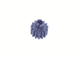 OEM RS6-0501-000CN HP Drive gear - 15 tooth at Partshere.com