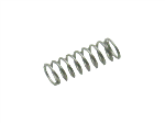 OEM RS6-2072-000CN HP Compression spring - Holds ten at Partshere.com