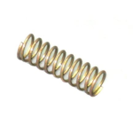 OEM RS6-2073-000CN HP Compression spring - Holds ten at Partshere.com