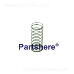 OEM RS6-2302-000CN HP Compression spring - Provides at Partshere.com