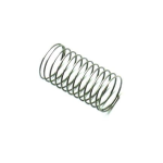 RS6-2771-000CN HP Compression spring at Partshere.com