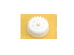 OEM RU5-0957-000CN HP Replacement gear kit - Include at Partshere.com