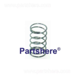 OEM RU5-2885-000CN HP Compression spring - Provides at Partshere.com