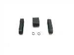 RY7-5053-000CN HP Transport belt kit - Contains at Partshere.com