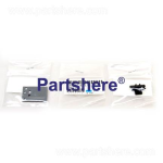 OEM RY7-5055-000CN HP Scanner separation pad kit - K at Partshere.com