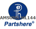 SAMSUNG-ML1440 and more service parts available