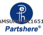 SAMSUNG-ML1651N and more service parts available