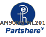 SAMSUNG-ML2010 and more service parts available