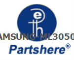 SAMSUNG-ML3050N and more service parts available