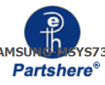 SAMSUNG-MSYS730 and more service parts available
