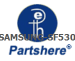 SAMSUNG-SF530 and more service parts available