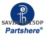 SAVIN-2015DP and more service parts available