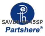 SAVIN-4045SP and more service parts available
