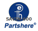 SAVIN-600 and more service parts available