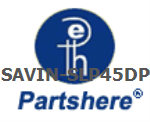 SAVIN-SLP45DP and more service parts available