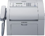 OEM SS196F Samsung SF-760P Laser printer at Partshere.com