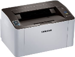 SS272H Samsung Xpress SL-M2020W Laser Printer